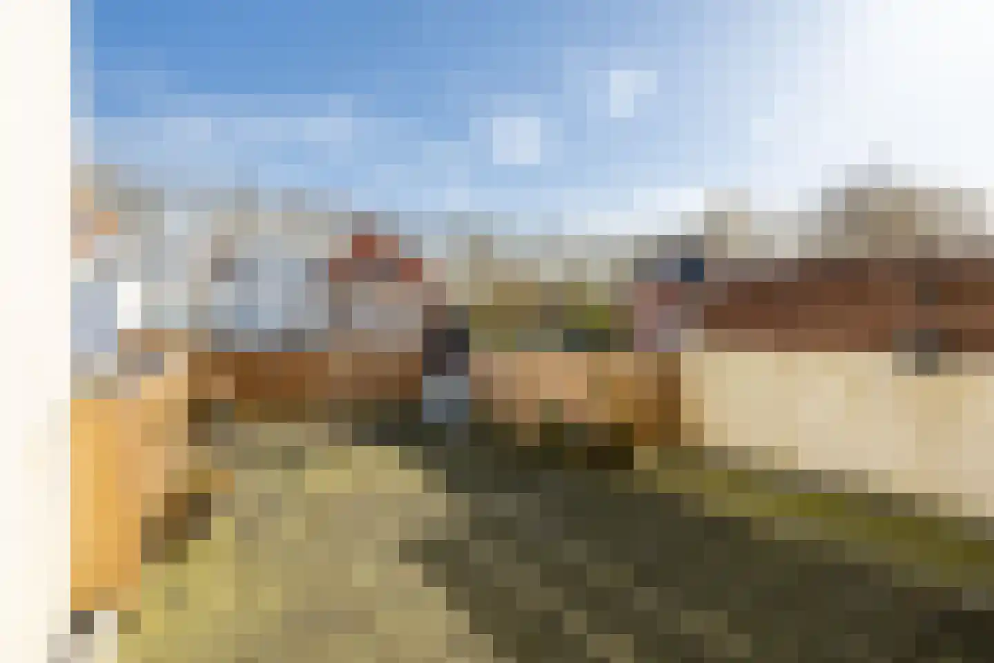 Vooruitstraat 29 Purmerend thumbnail 30