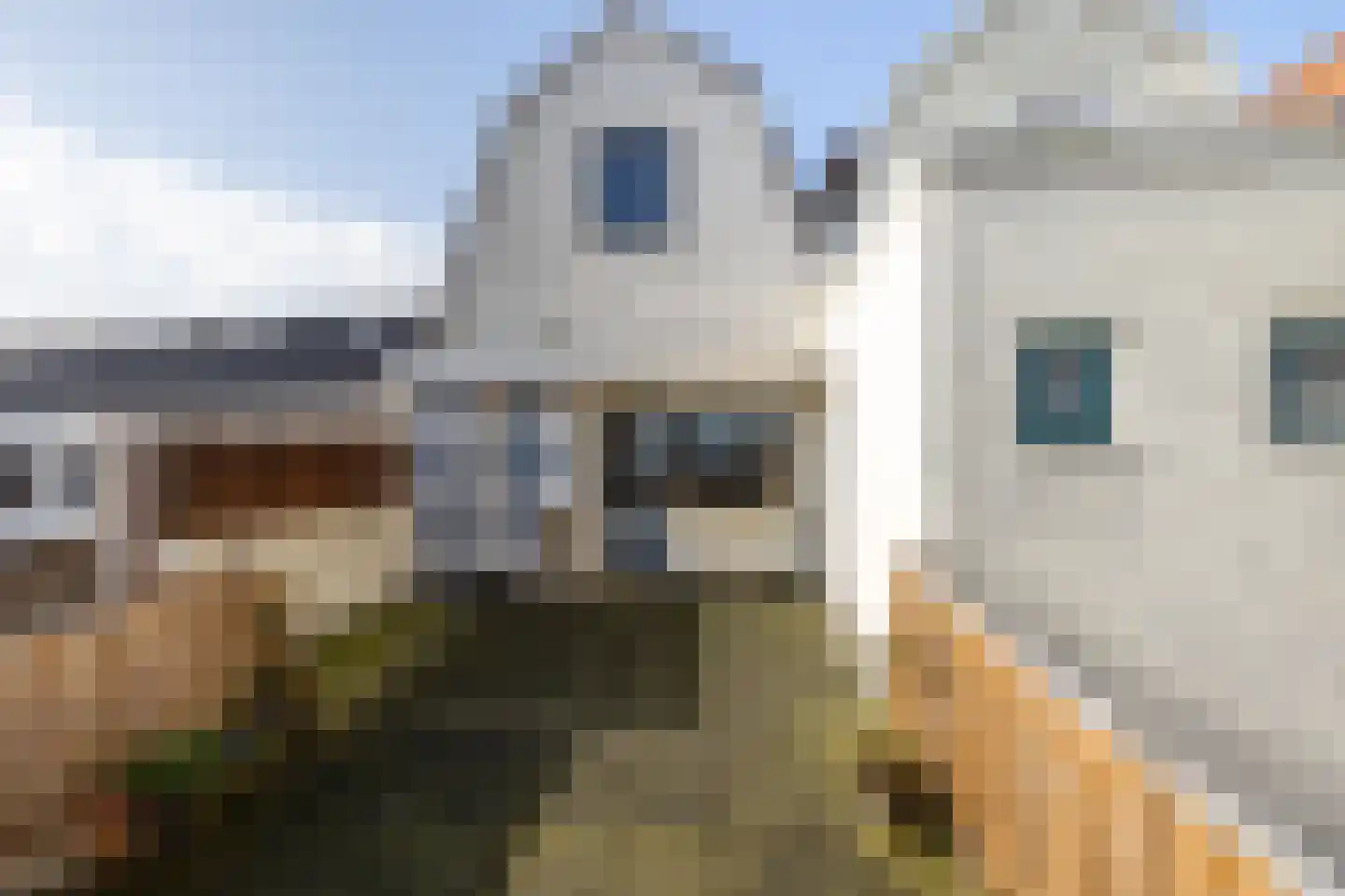 Vooruitstraat 29 Purmerend thumbnail 31