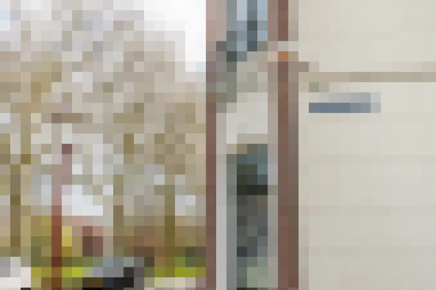 Vooruitstraat 29 Purmerend thumbnail 33