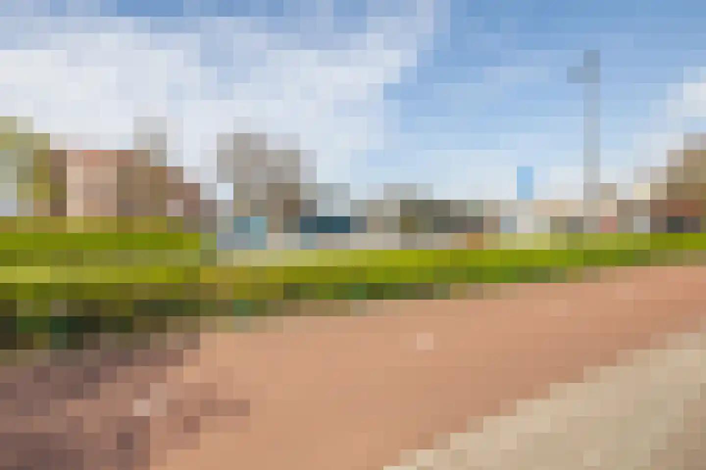 Vooruitstraat 29 Purmerend thumbnail 35