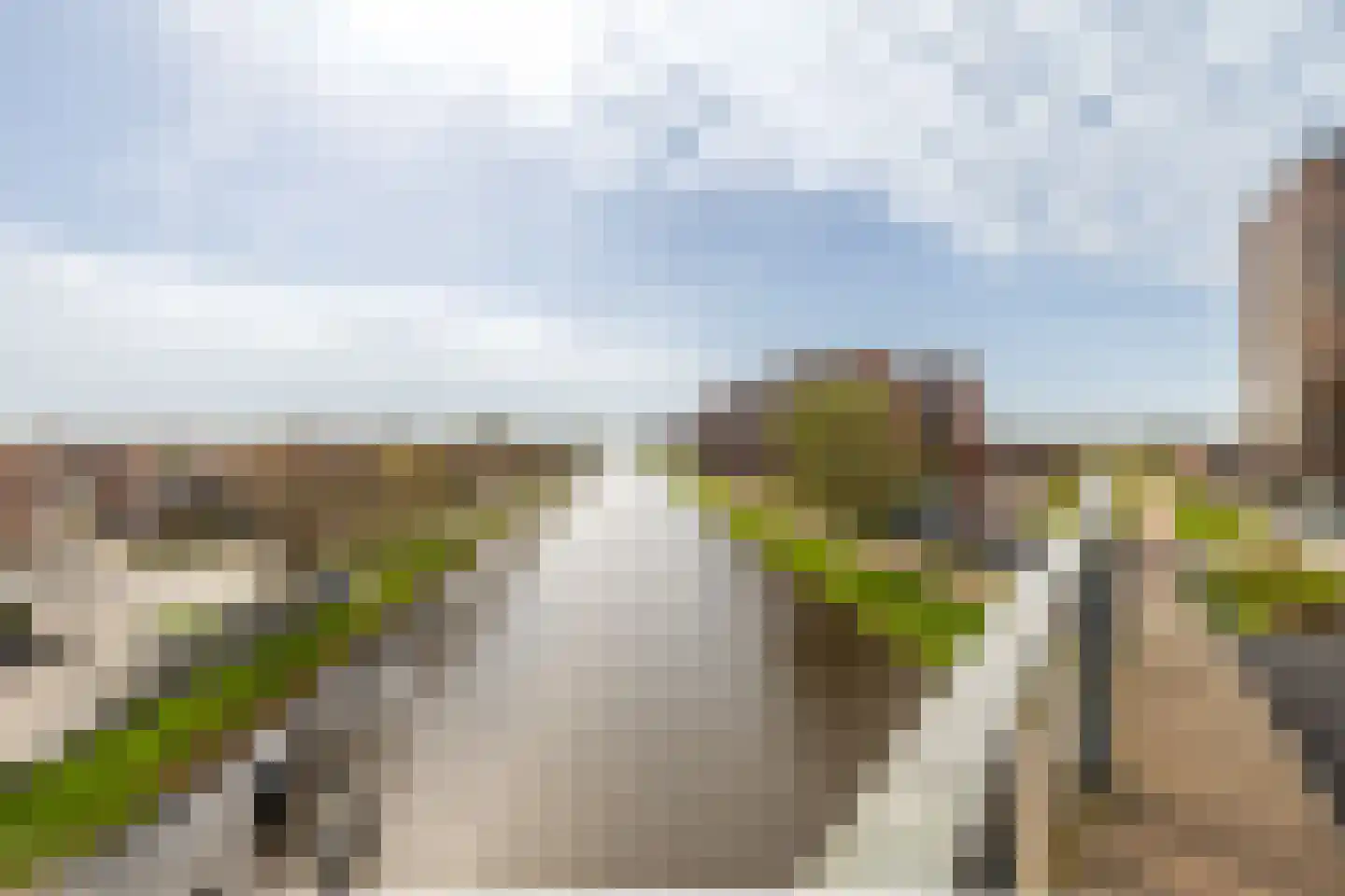 Vooruitstraat 29 Purmerend thumbnail 36