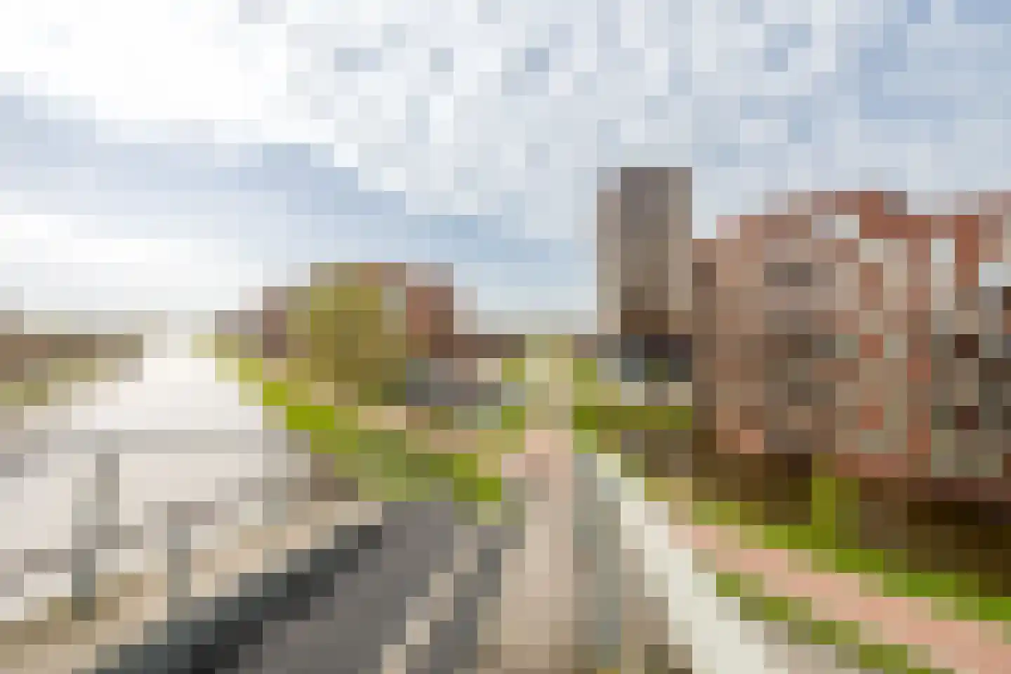 Vooruitstraat 29 Purmerend thumbnail 37
