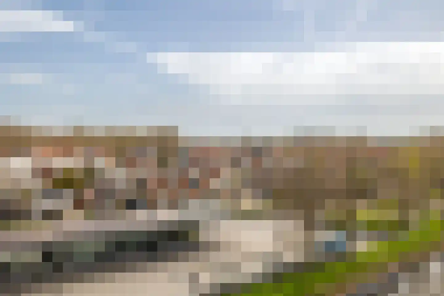 Vooruitstraat 29 Purmerend thumbnail 38