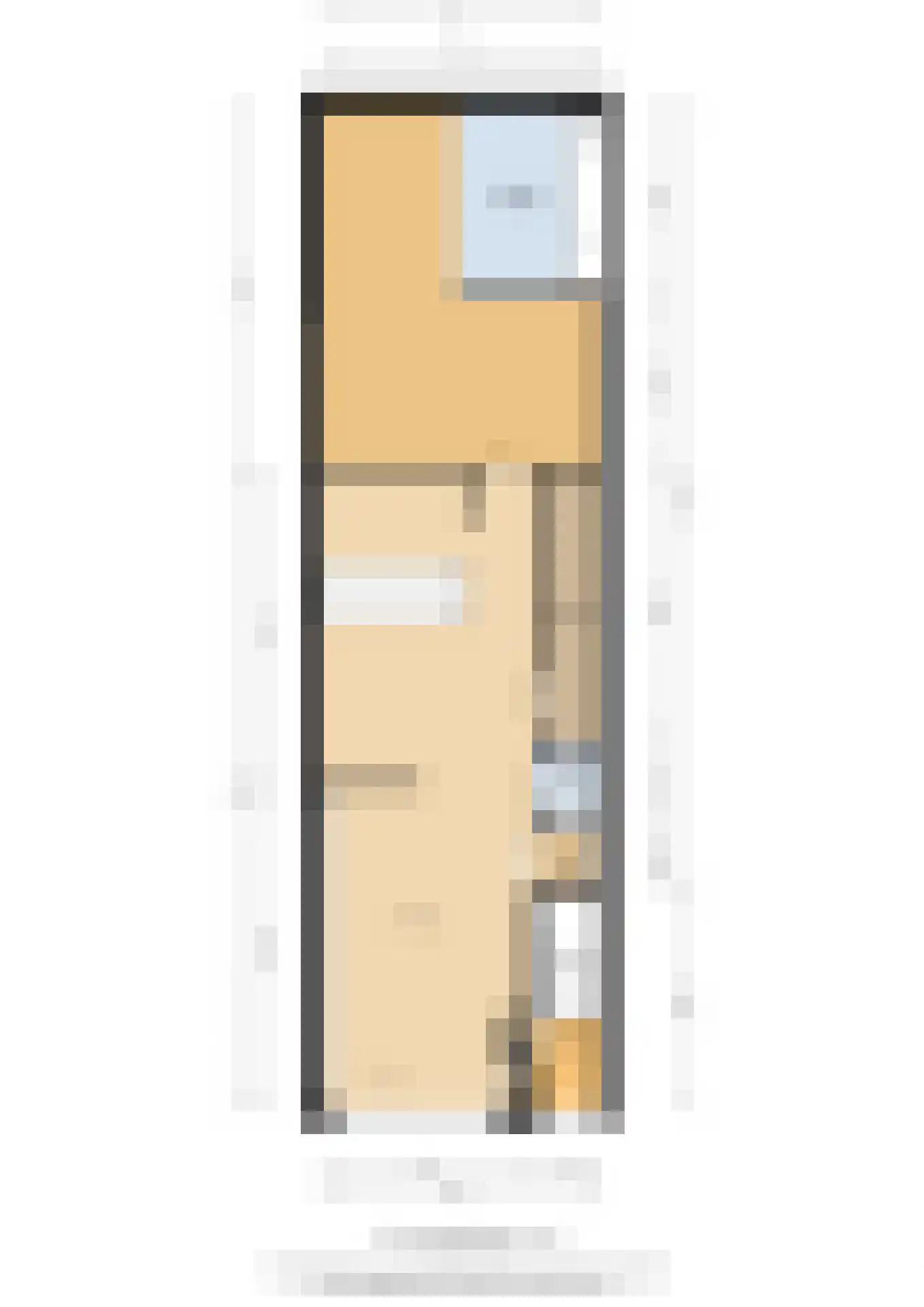 Vooruitstraat 29 Purmerend thumbnail 39