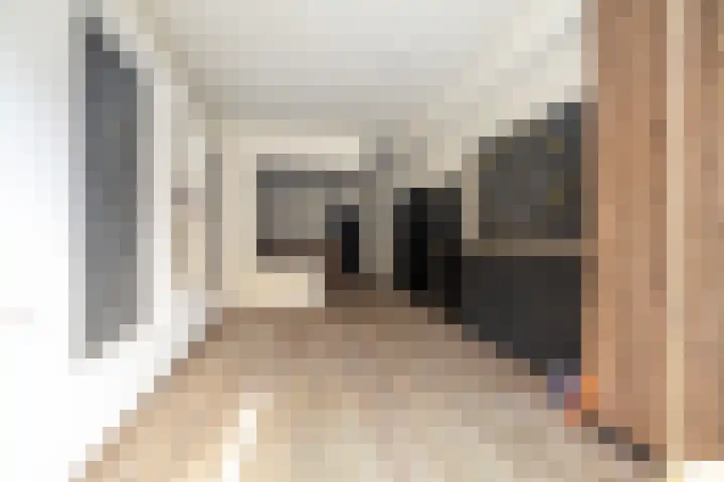 Vooruitstraat 29 Purmerend thumbnail 4