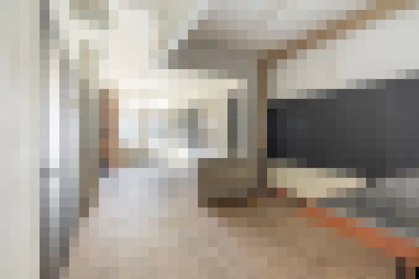 Vooruitstraat 29 Purmerend thumbnail 5