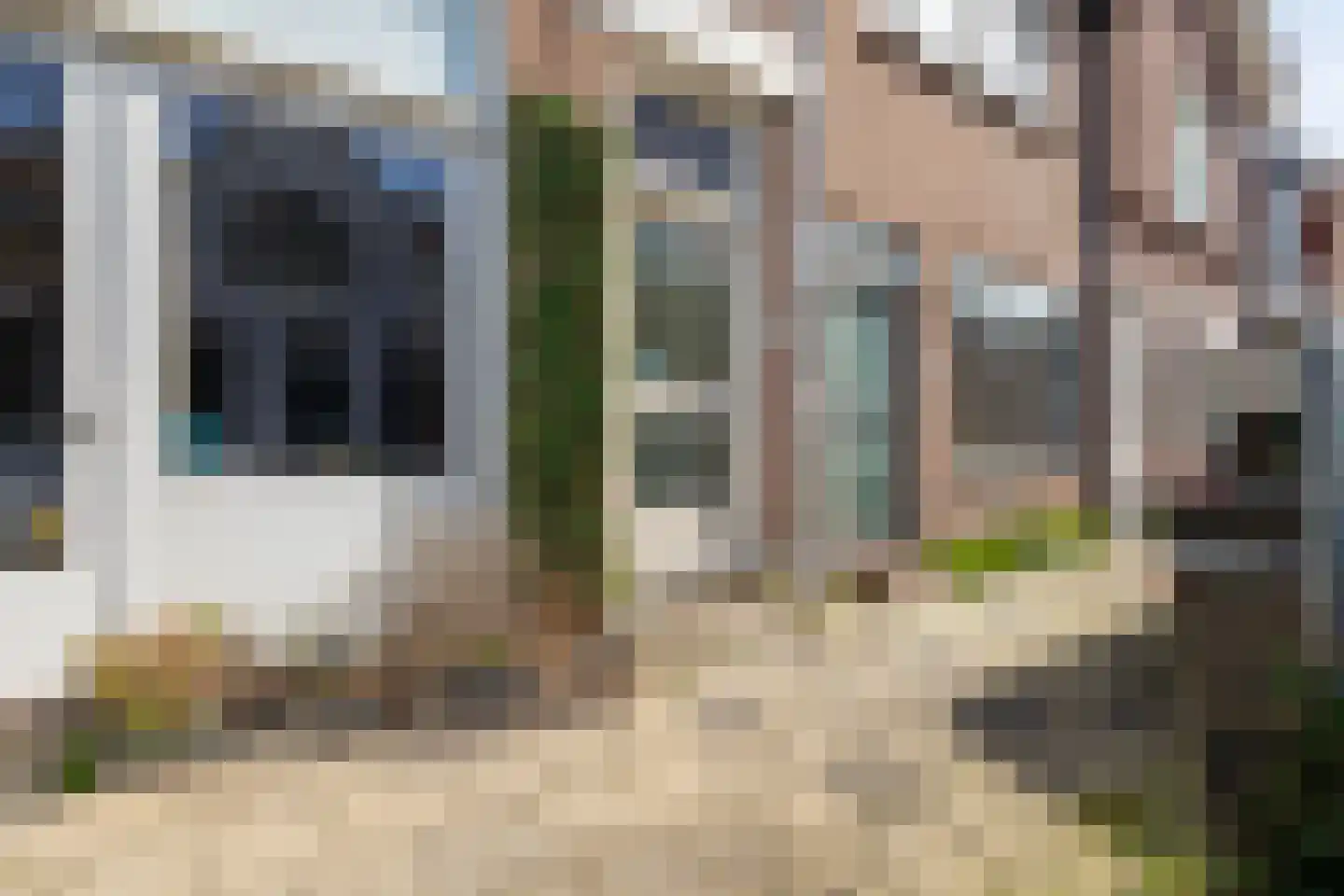 Vooruitstraat 29 Purmerend thumbnail 7