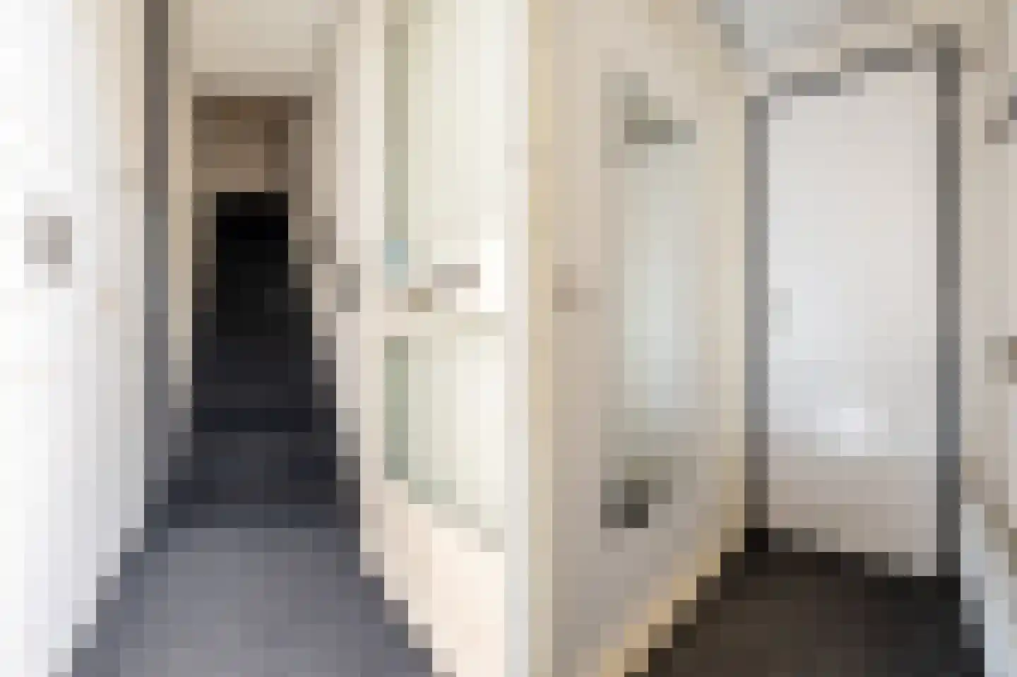 Vooruitstraat 29 Purmerend thumbnail 8
