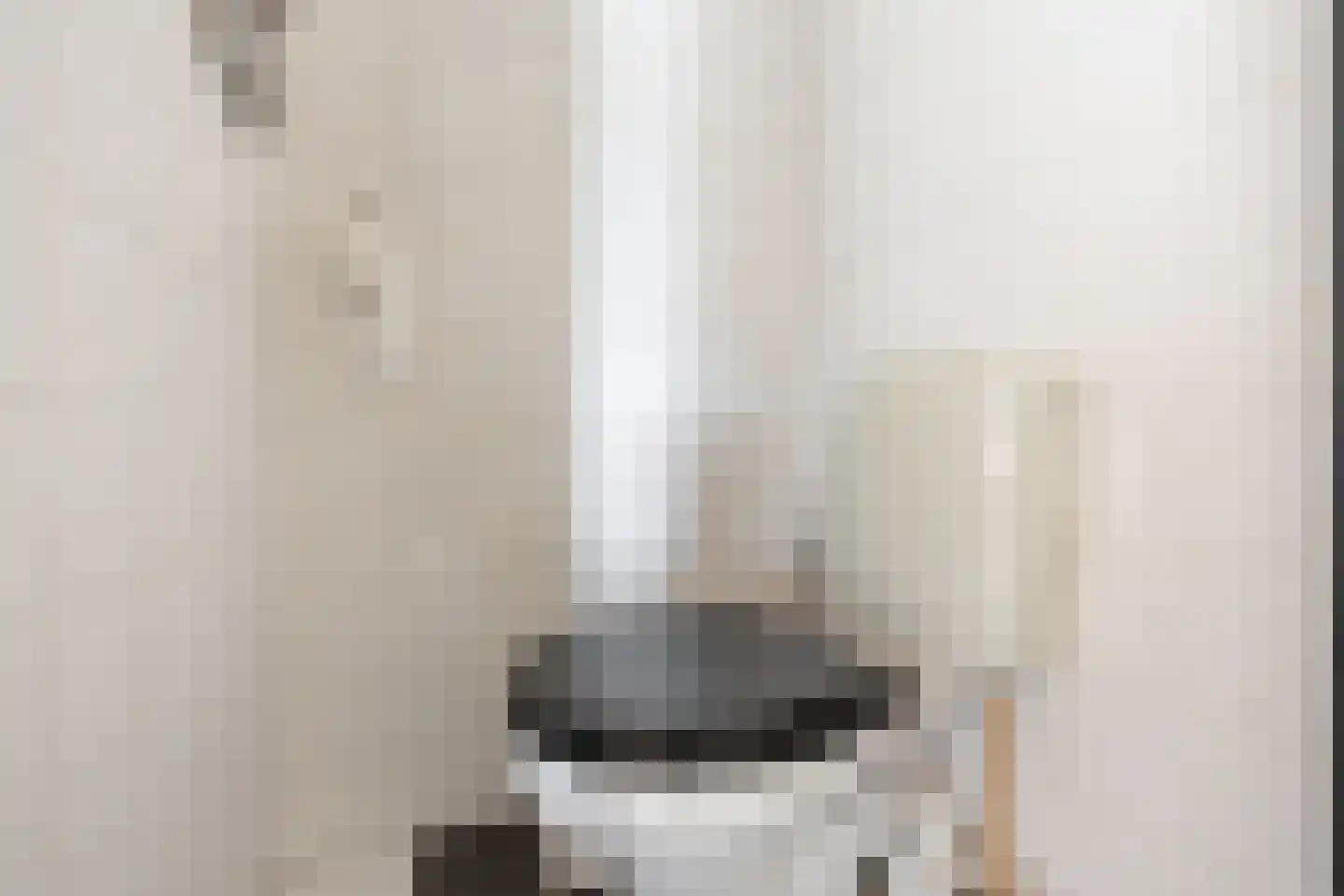 Vooruitstraat 29 Purmerend thumbnail 9