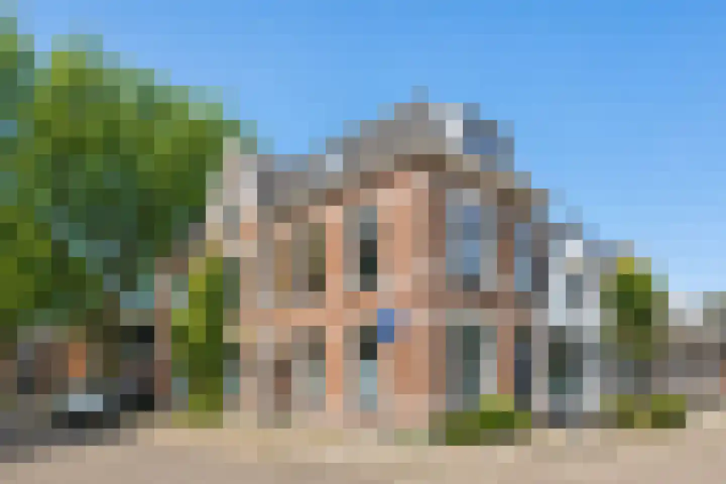 Vooruitstraat 57 in Purmerend