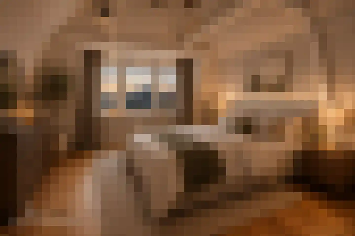Vooruitstraat 57 Purmerend thumbnail 10