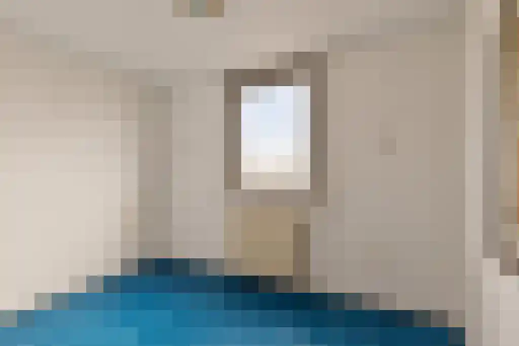 Vooruitstraat 57 Purmerend thumbnail 12