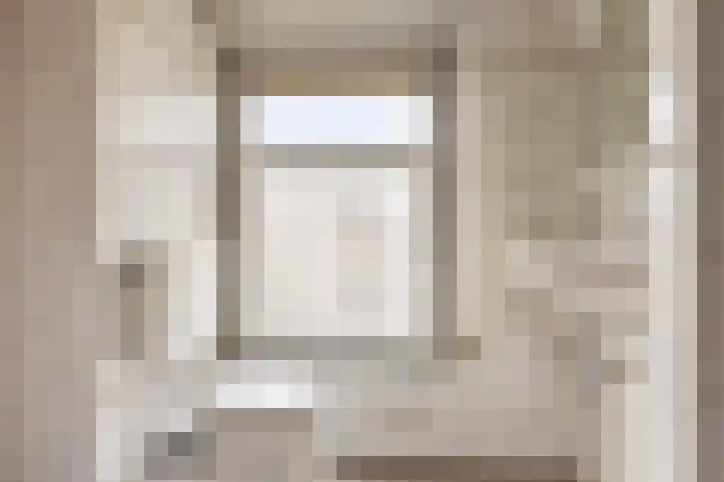 Vooruitstraat 57 Purmerend thumbnail 13