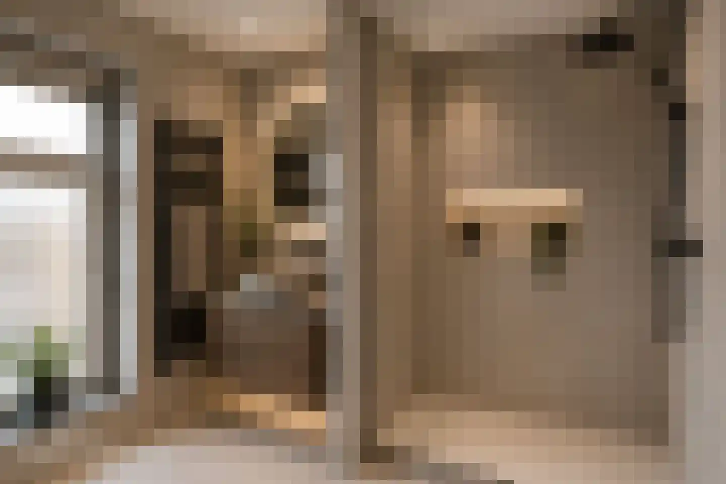Vooruitstraat 57 Purmerend thumbnail 15