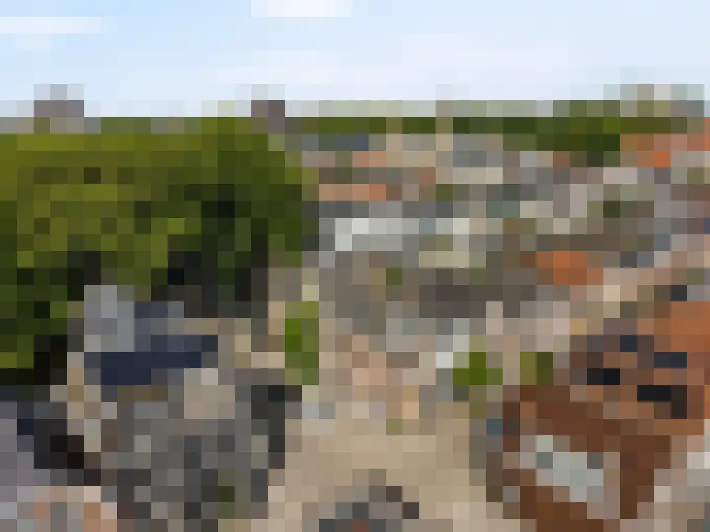 Vooruitstraat 57 Purmerend thumbnail 17