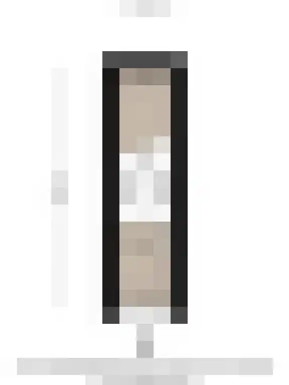 Vooruitstraat 57 Purmerend thumbnail 20