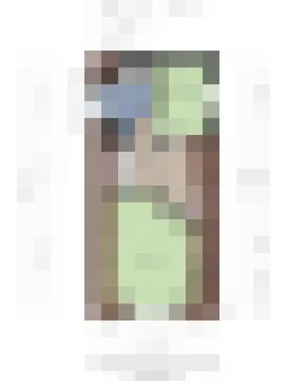 Vooruitstraat 57 Purmerend thumbnail 22