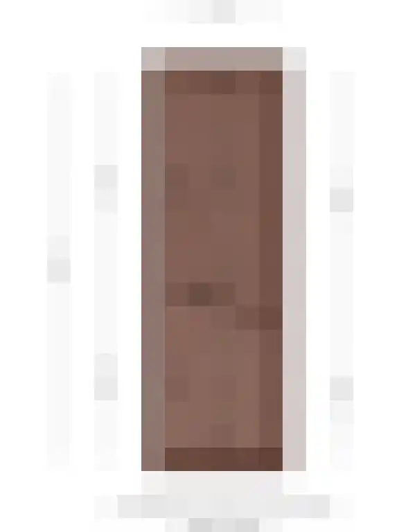Vooruitstraat 57 Purmerend thumbnail 23