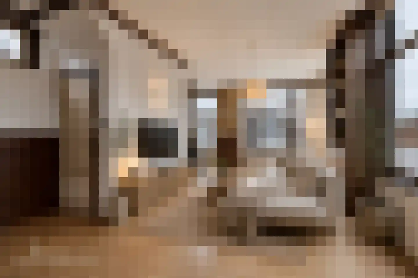 Vooruitstraat 57 Purmerend thumbnail 4