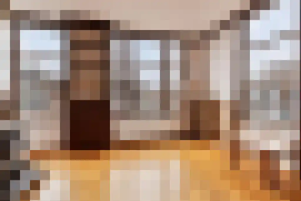 Vooruitstraat 57 Purmerend thumbnail 5