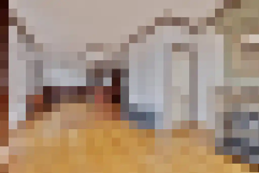 Vooruitstraat 57 Purmerend thumbnail 6