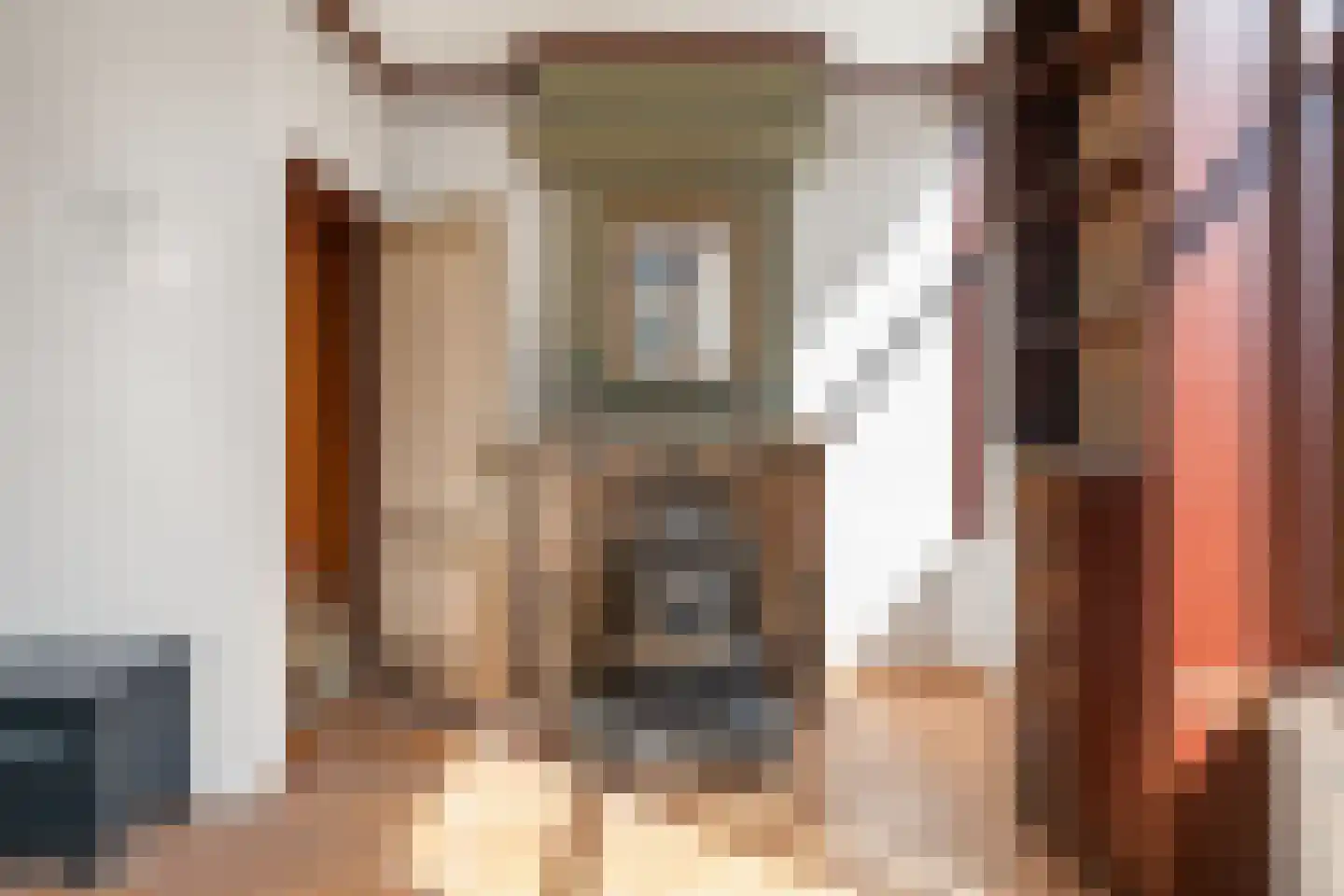 Vooruitstraat 57 Purmerend thumbnail 7
