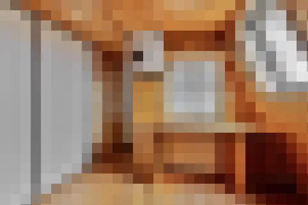 Vooruitstraat 57 Purmerend thumbnail 8