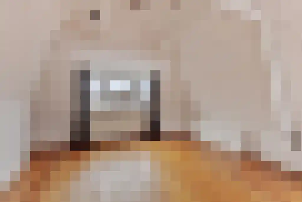 Vooruitstraat 57 Purmerend thumbnail 9