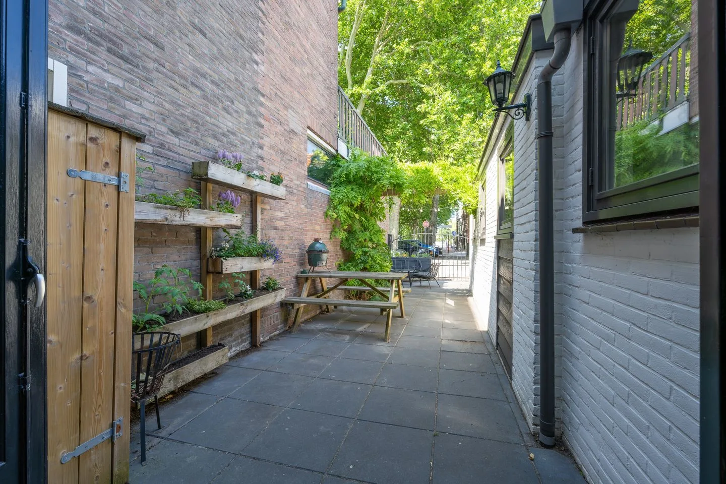 Vooruitstraat 59 Purmerend thumbnail 13