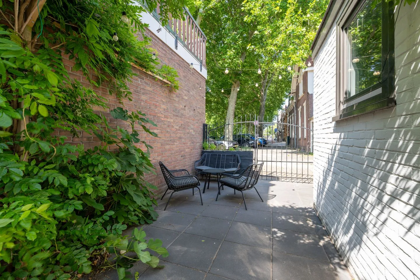 Vooruitstraat 59 Purmerend thumbnail 14