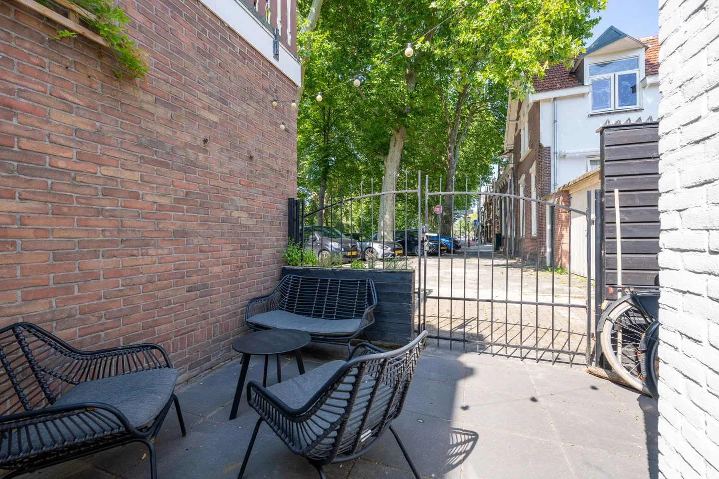 Vooruitstraat 59 Purmerend thumbnail 15