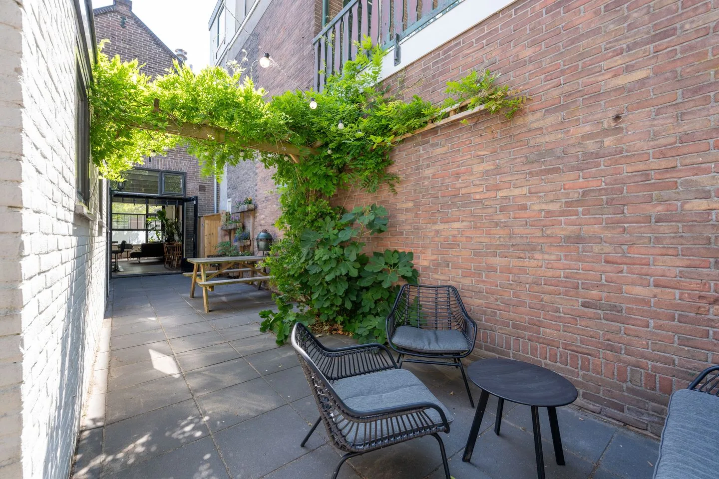 Vooruitstraat 59 Purmerend thumbnail 16