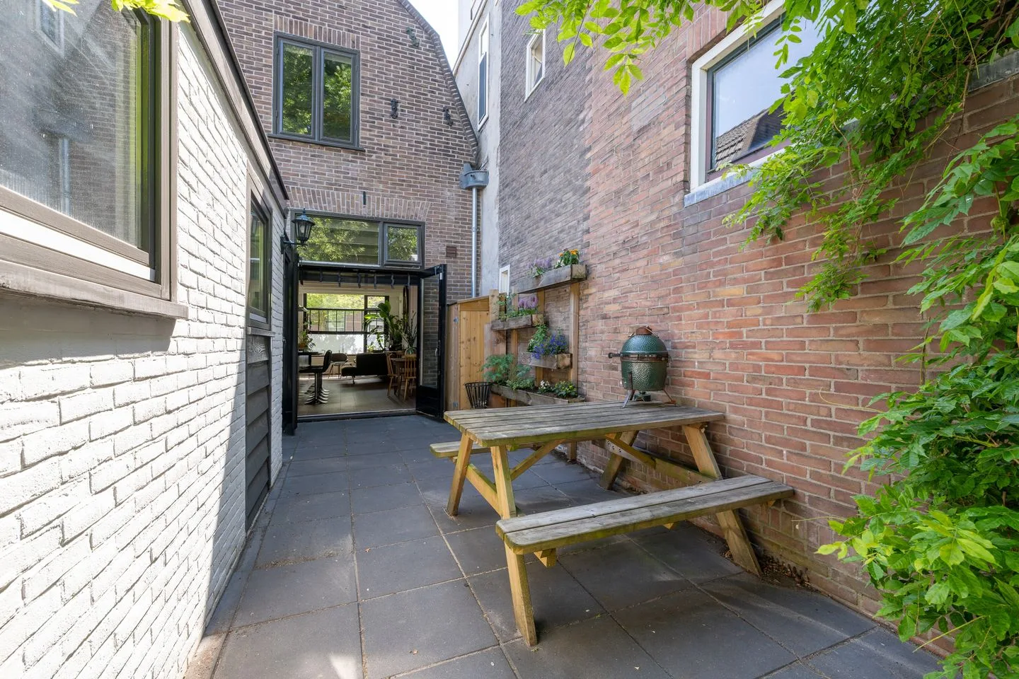 Vooruitstraat 59 Purmerend thumbnail 17