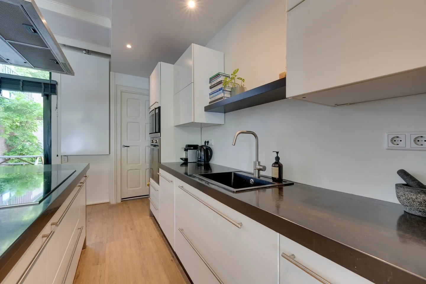 Vooruitstraat 59 Purmerend thumbnail 18