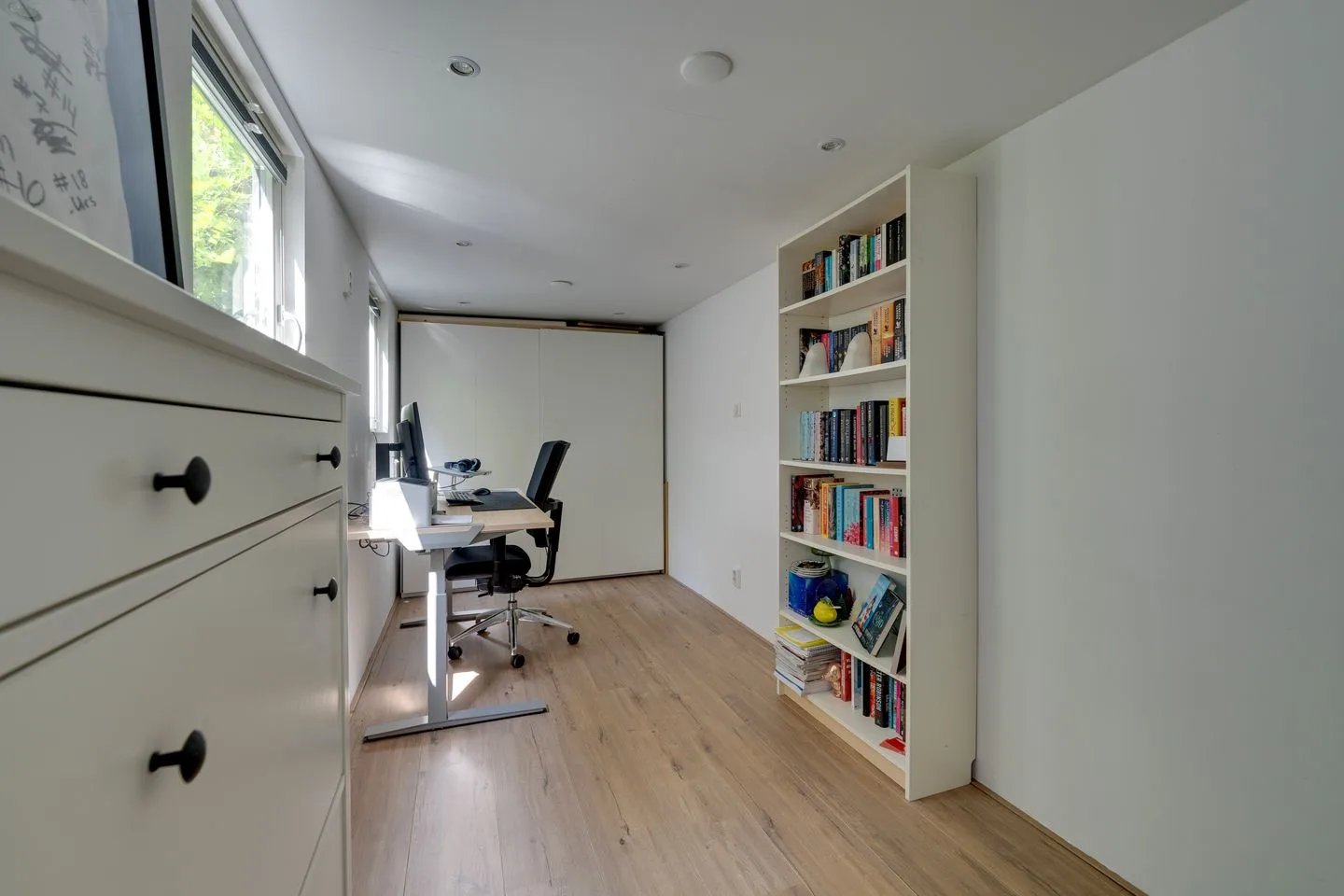 Vooruitstraat 59 Purmerend thumbnail 19
