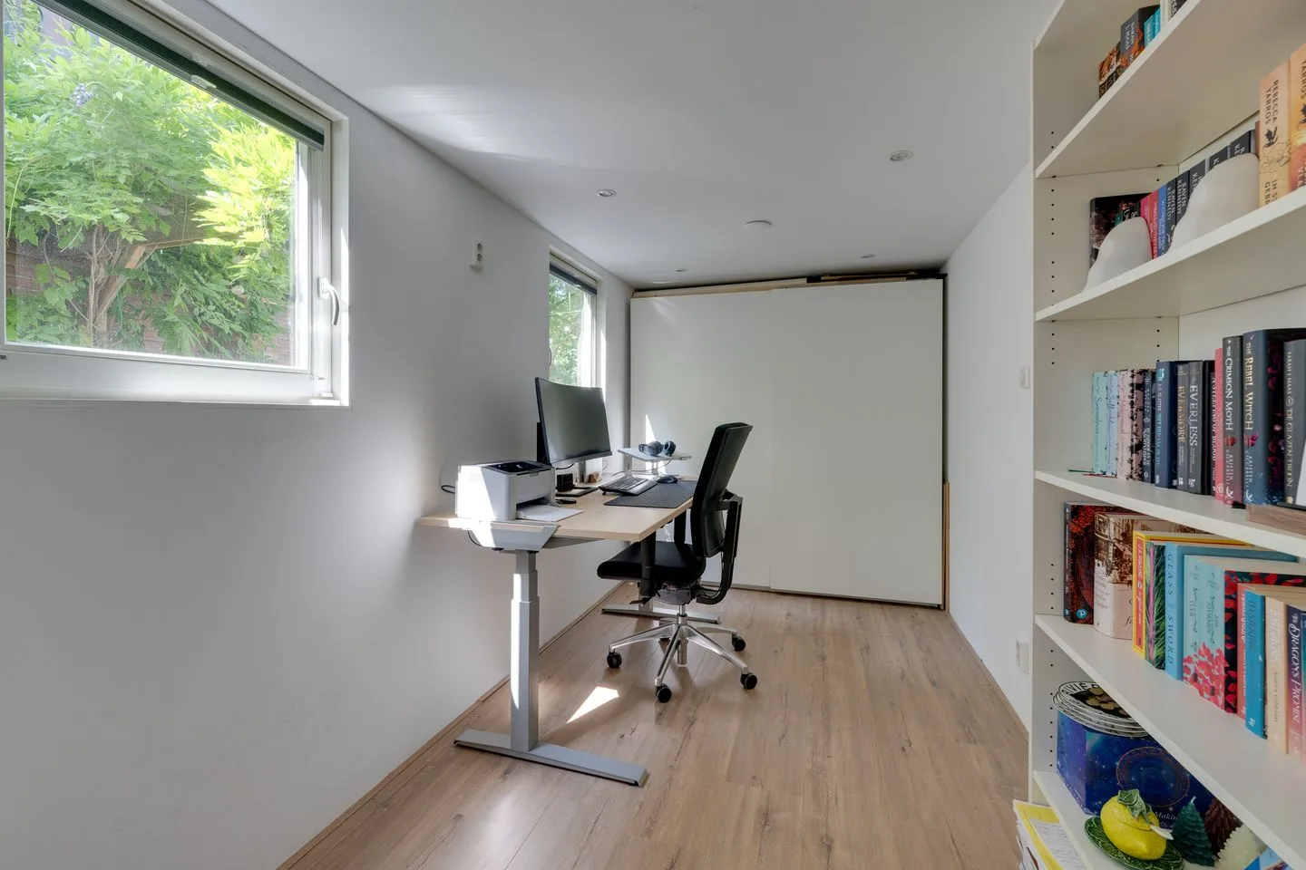 Vooruitstraat 59 Purmerend thumbnail 20