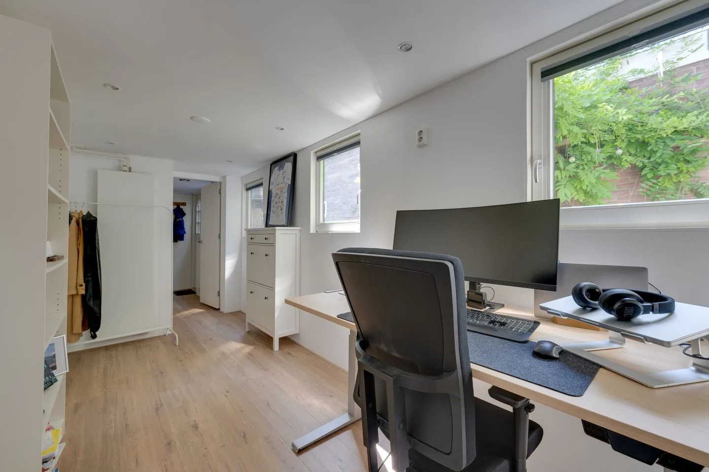 Vooruitstraat 59 Purmerend thumbnail 21
