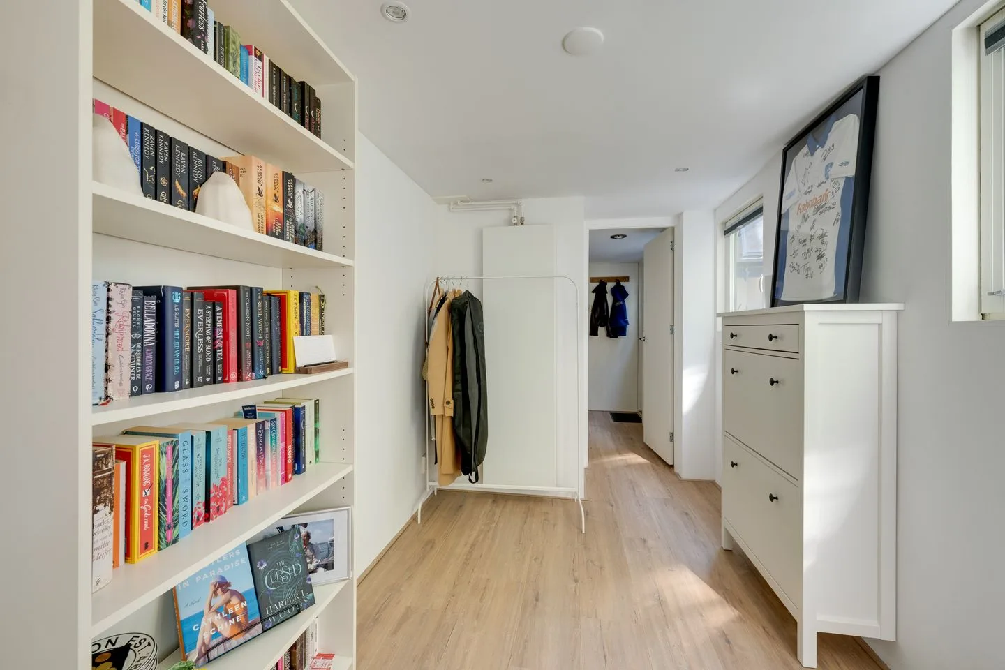 Vooruitstraat 59 Purmerend thumbnail 22