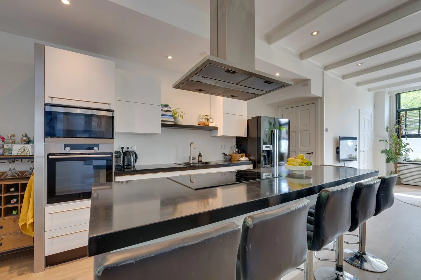Vooruitstraat 59 Purmerend thumbnail 23
