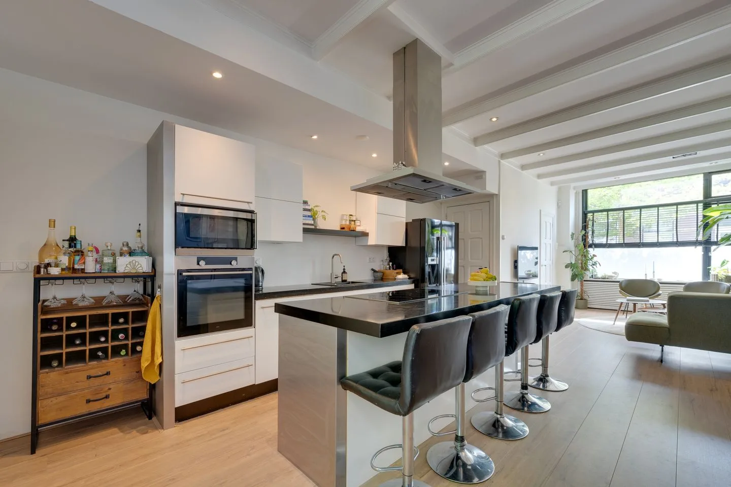 Vooruitstraat 59 Purmerend thumbnail 24