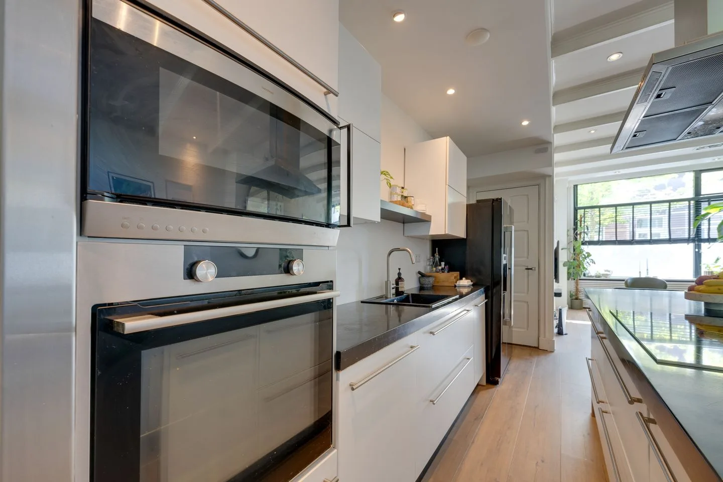 Vooruitstraat 59 Purmerend thumbnail 25