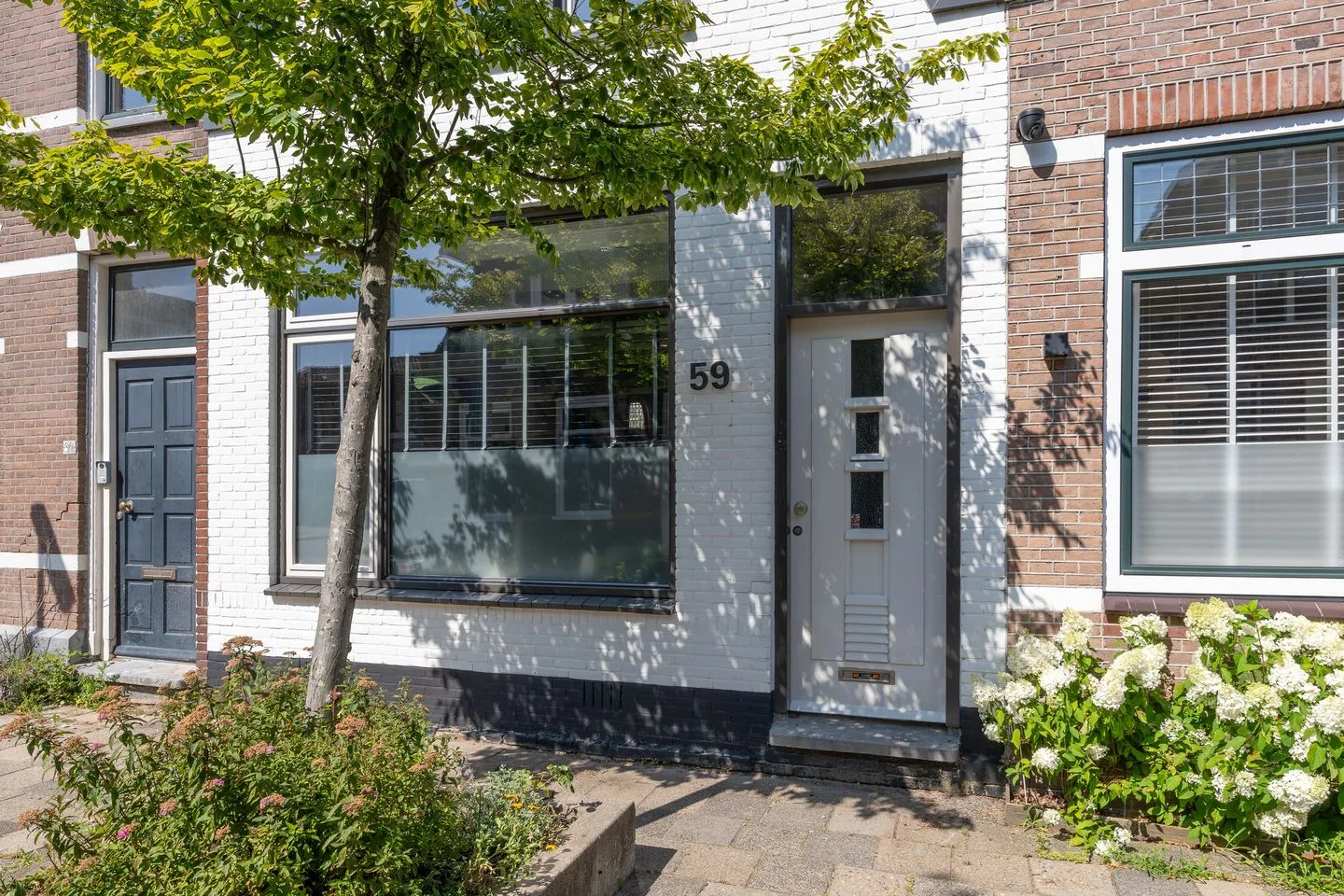 Vooruitstraat 59 Purmerend foto 3