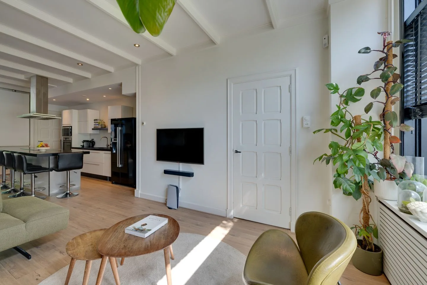 Vooruitstraat 59 Purmerend thumbnail 30