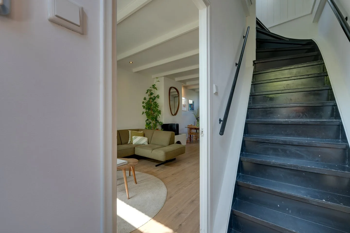 Vooruitstraat 59 Purmerend thumbnail 32