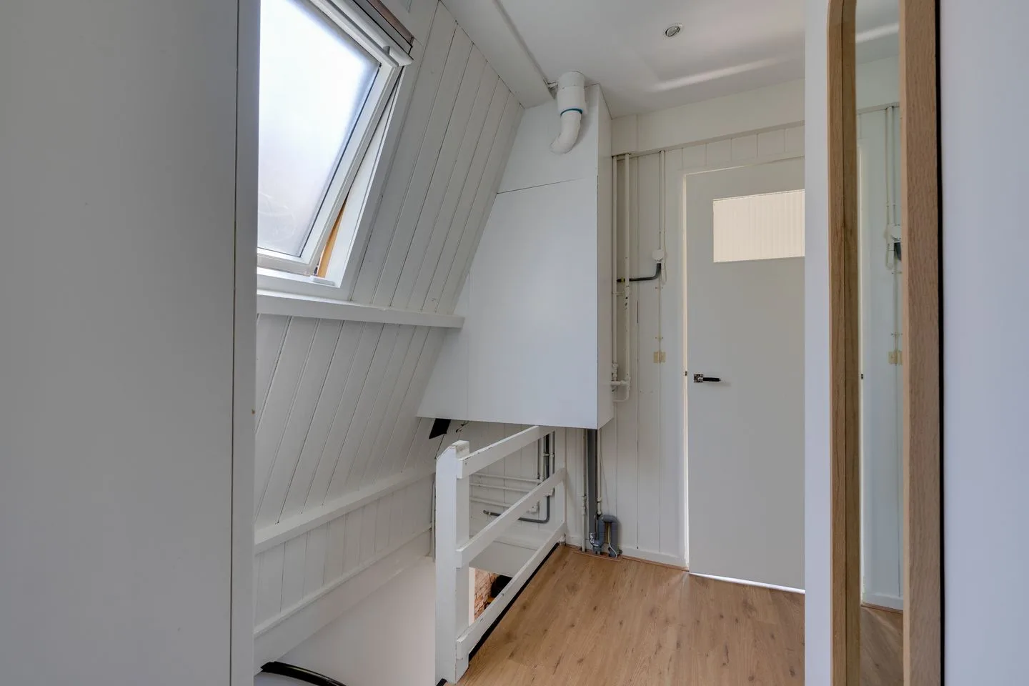 Vooruitstraat 59 Purmerend thumbnail 33