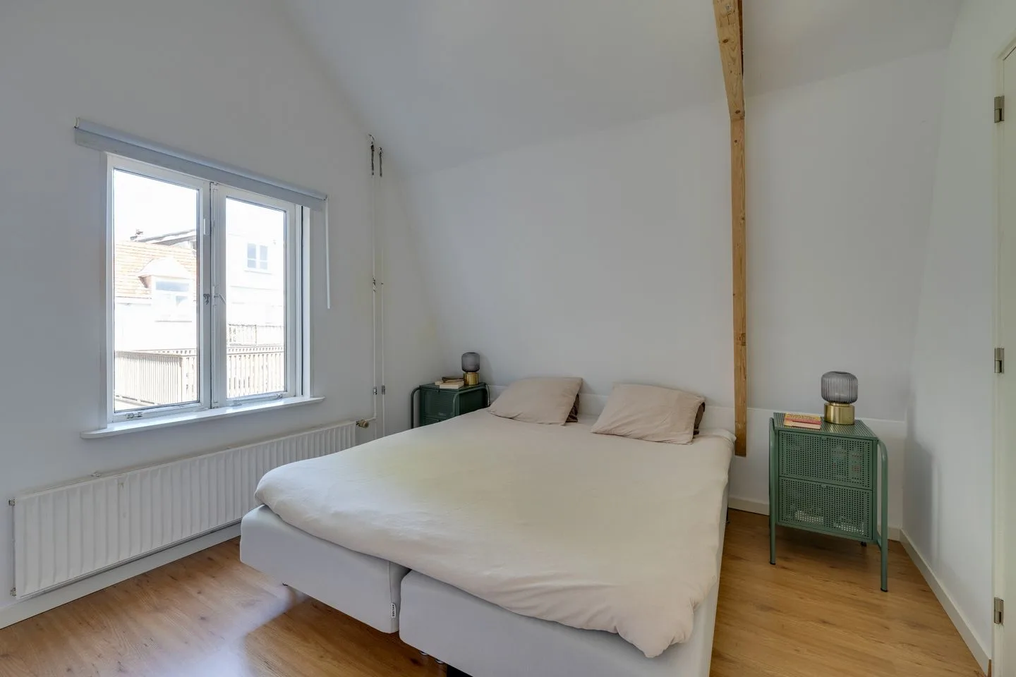 Vooruitstraat 59 Purmerend thumbnail 34