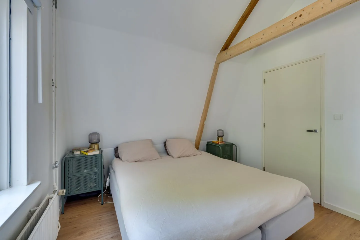 Vooruitstraat 59 Purmerend thumbnail 35