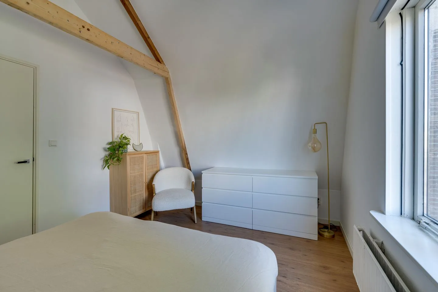 Vooruitstraat 59 Purmerend thumbnail 36