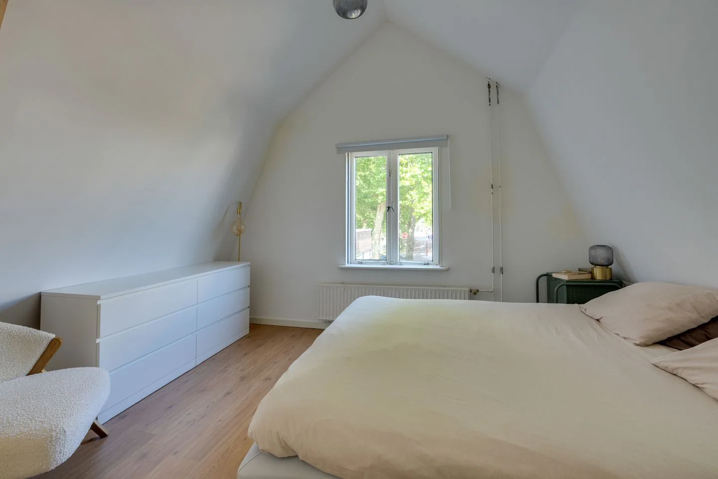 Vooruitstraat 59 Purmerend thumbnail 37
