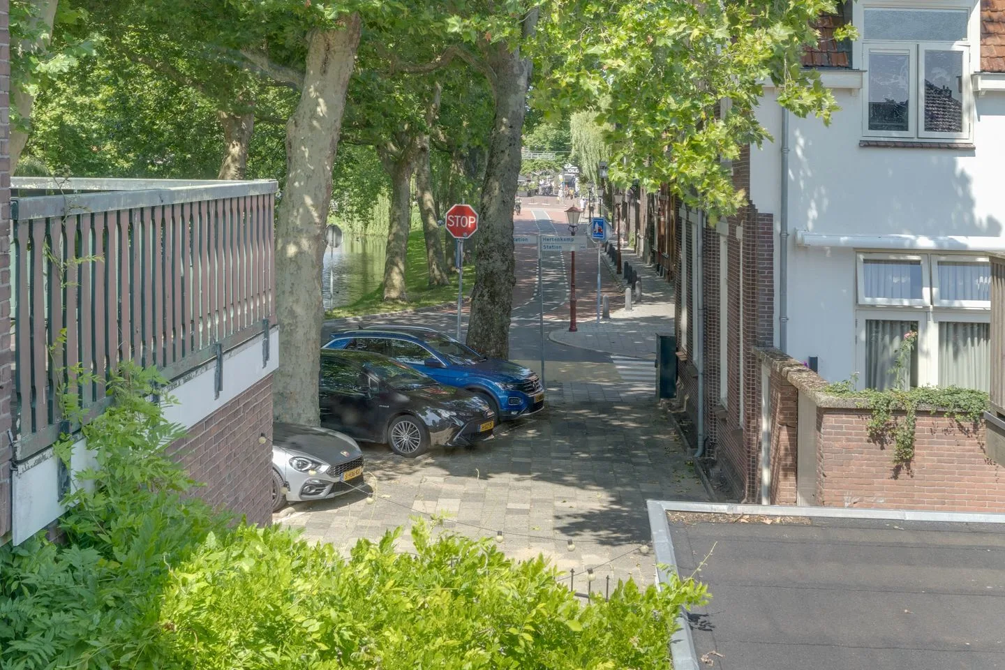 Vooruitstraat 59 Purmerend thumbnail 38